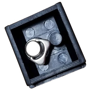 �ϥ��� 4�ʻ��ӡ�W-312���ѥ����å����塼�����ץ��� W-312�����ĥ�����- HAKUBA