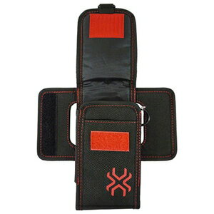 SK11 �ġ���ݡ��� LL SPD-JY19 ƣ������