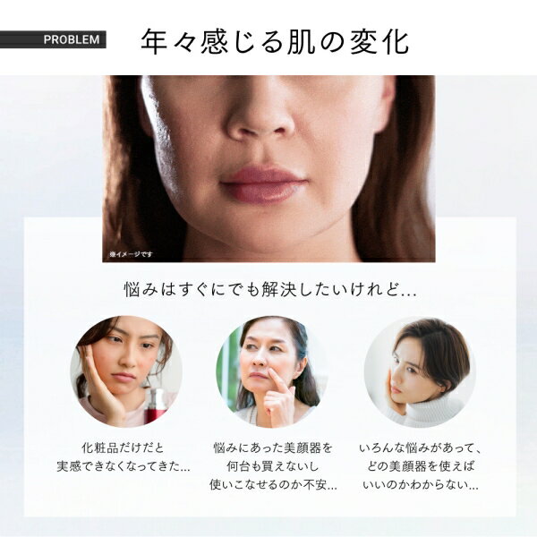 �ޥ��ȥ�å��� �ޥ���إå������(�ۥ磻��) MT-MRO-24W MYTREX MiRAY ONE(�ߥ饤 ���) [MTMRO24W]