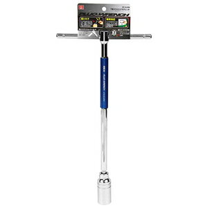 SK11 T�����饤�ɥץ饰�����ʺ���9.5mm��2����20.8mm�� STS-20.8PM ƣ������