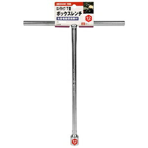 SK11 ���󥰥�����T��������12mm�� ���󥰥�����T��������12MM ƣ������