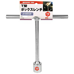 SK11 T���ܥå���������19mm�� T�����ܥĥ�������19MM ƣ������