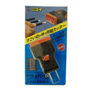 ̤�蹩�� �ȥ�åѡ�CX TOR-1C Ʊ�����å���