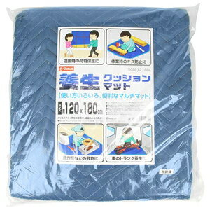 E-Value �������å����ޥåȡ�120��180cm�� SCM-1218BL ƣ������