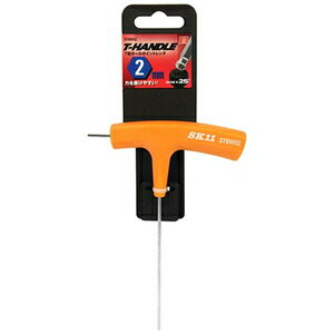 SK11 T���ܡ���ݥ���ȥ�����2mm�� T������-��ݥ���ȥ���2MM ƣ������