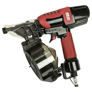 SK11 エア釘打機 N50 SA-N50-Z1 藤原産業