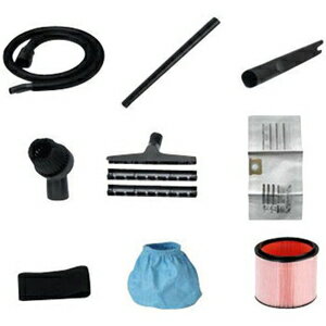 E-Value ����ξ���ݽ��� 20L EVC-200PCL ���ݽ�����ƣ������ [EVC200PCL]