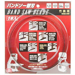 SK11 SWB-200N�ѥХ�ɥ����ؿ� ������ 24��/����� 1�� BSB-5W ƣ������