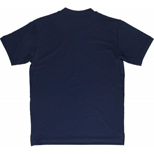 プーマ メンズ PUMAFTBL TRAVEL SS POLO シャツ（PUMA Navy・サイズ：XXL） PJ-660...