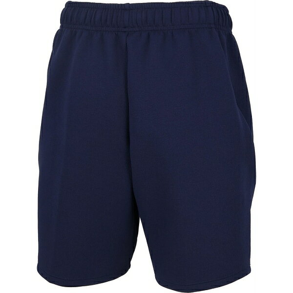 プーマ メンズ PUMAFTBL TRAVEL ハーフパンツ（PUMA Navy・サイズ：XXL） PJ-66013...