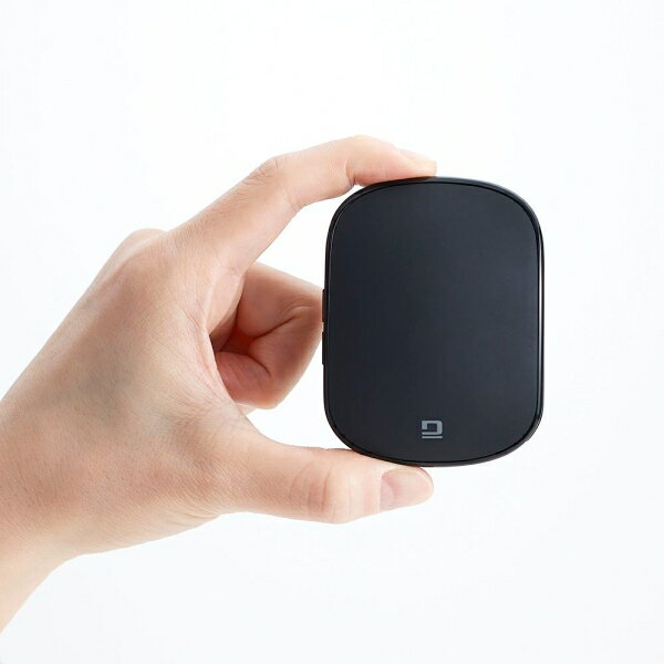 【中古】【非常に良い】Logitech G413 Backlit Mechanical Gaming Keyboard 高耐久性 ゲーミング キーボード （Black) [並行輸入品]