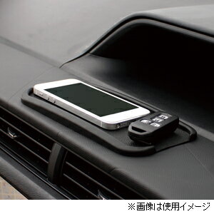 ��å� ���٤�ʤ������ȡ��ȥ쥤S PZ-643 YAC