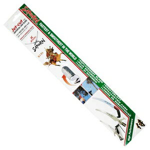 SAMuRAi �õ��ʿϵ� ���� �ؿ�(���ܡ�400mm) GC-401-LH