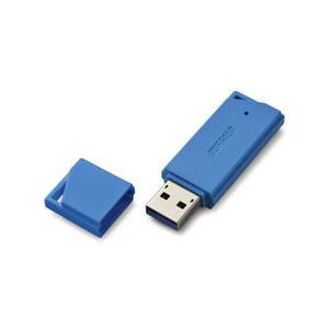 バッファロー|BUFFALO USB3.1(G...の紹介画像2