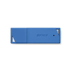 バッファロー|BUFFALO USB3.1(G...の紹介画像3