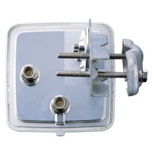 �Хåե�������BUFFALO 5.6GHz/2.4GHz̵��LAN �������Υ�̿��� ʿ�̷�����ƥ� �������ơ������ �ץ� WLE-HG-DA/AG