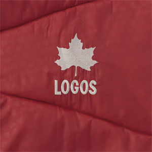 ������ �����������С������ա�-2��Ŭ������-2��ޤǡ� No.72602030 LOGOS
