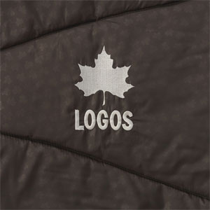 ロゴス 丸洗いスランバーシュラフ・0【適正温度0℃まで】 No.72602020 LOGOS jism-13021415 Joshin web 家電とPCの大型専門店 サンプル画像3