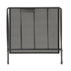 No.81064154 ロゴス 薪ラックテーブル LOGOS通販格安セール情報 楽天 通販