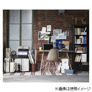 東谷 ジュレ チェア(ブラウン) CL-794BR [CL794BR] [3]