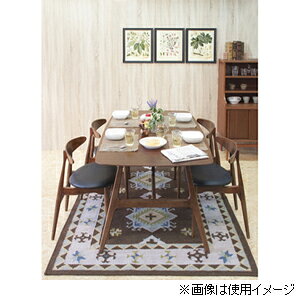 東谷 オスカー ダイニングテーブル VET-631T [VET631T] [3]