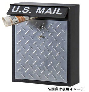 東谷 ポスト PST-215B