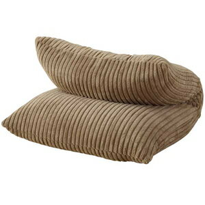 東谷 カックンリクライナー(ベージュ) RKC-627BE Arucco Chair アルッコチェア コ...