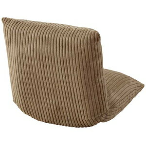 東谷 カックンリクライナー(ベージュ) RKC-627BE Arucco Chair アルッコチェア コ...