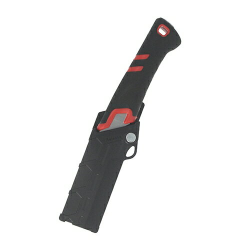 千吉 鉈NATA110 両刃ミニ 110MM