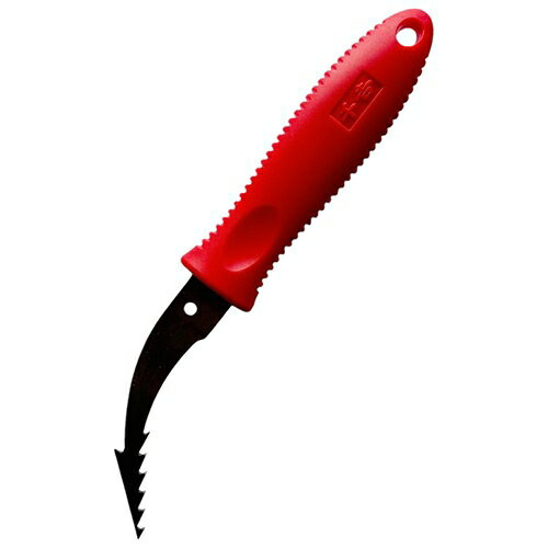 ��� ������ SGJ-18