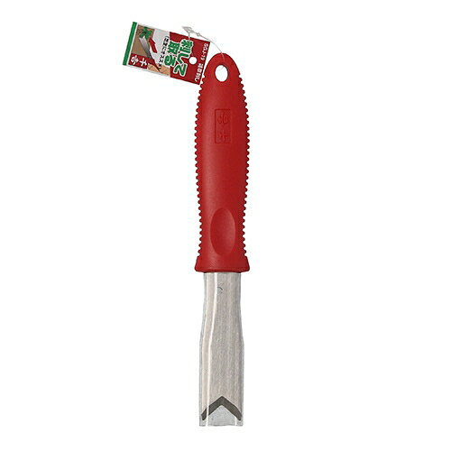 Joshin web 家電とPCの大型専門店の千吉 雑草刺し SGJ-19｜アングル2