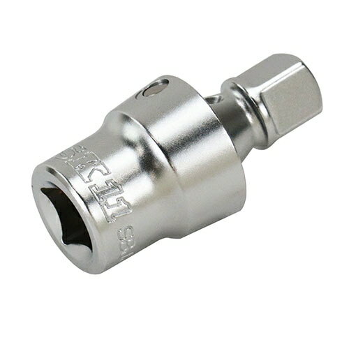 SK11 ��˥С�����ܡ��른�祤��� �����ѡ�9.5mm(3/8�����) SBJ3