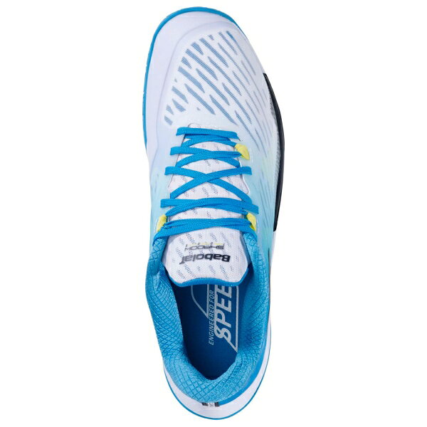 BabolaT(�Хܥ�) ��� �Хɥߥ�ȥ󥷥塼�� ����ɥ� �ĥ��� 5�ʥ��른��/�֥롼����������26.5cm�� 3A0F25B356-4137-26.5