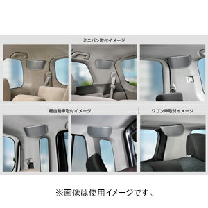 Ts Sth1100 新品 送料無料 パイオニア 2ウェイサテライトスピーカー車載用 2個1組 Carrozzeria カロッツェリア