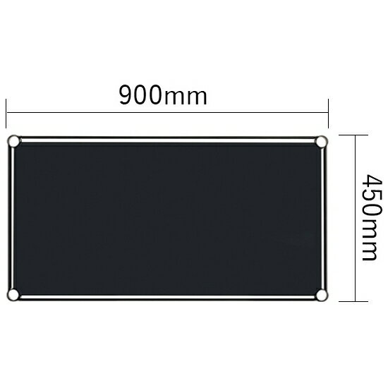 エレクターシェルフ エレクター ベーシックシリーズ フラットシェルフ 連結用天板 ...