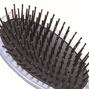 クレイツ ヘアエステブラシ N.CB-020 CREATE ION クレイツ イオン [NCB020] jism-12023997 Joshin web 家電とPCの大型専門店 サンプル画像2