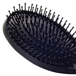 クレイツ ヘアエッセンスブラシ CIB-T02P CREATE ION クレイツ イオン [CIBT02P] jism-12023996 Joshin web 家電とPCの大型専門店 サンプル画像2
