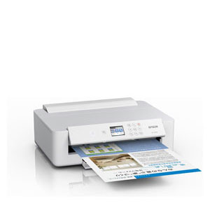 PX-S5010エプソンA3ノビカラー対応インクジェットプリンター(ホワイト)EPSON