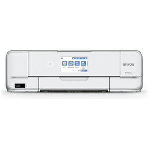 EP-982A3エプソンA3プリント対応インクジェットプリンタ複合機(6色染料)EPSONColorio(カラリオ)