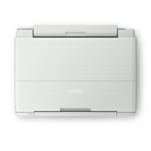 EP-982A3エプソンA3プリント対応インクジェットプリンタ複合機(6色染料)EPSONColorio(カラリオ)