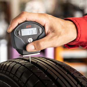 KTC(���Ե�������) ������ǥץ������� GNDA020 KTC TRASAS(�ȥ쥵��) 2.4GHz�� �̿���ǽ�դ�