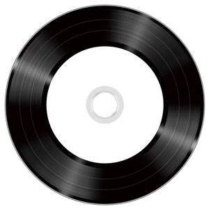 バーベイタム 音楽用CD-R80分 10枚パック　ホワイトプリンタブル MUR80PHW10V1 Ver...