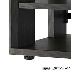 ハヤミ工産 G-3414/3611/3613/3614/3615用アジャスター KP-40AJ HAMILeX(ハミレッ...