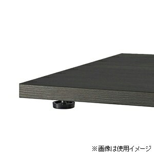 ハヤミ工産 G-3621/3623/3624用アジャスター KP-60AJ HAMILeX(ハミレックス)　Glen...