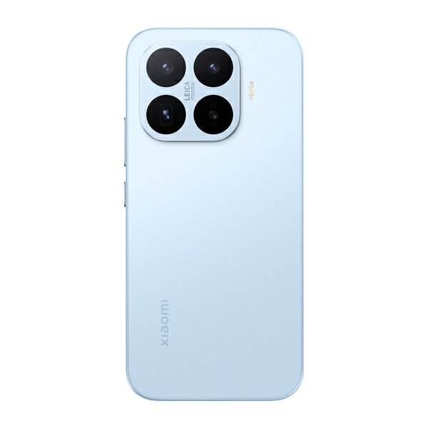 Joshin web 家電とPCの大型専門店のXiaomi（シャオミ） Xiaomi 17T (12GB/512GB) -ブルー（SIMフリー版） MZB0NYBJP｜アングル2