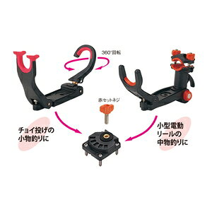 ������� �顼�� 900 01040 DAIICHISEIKO �ȼ�