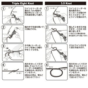 Joshin web 家電とPCの大型専門店の第一精工 ピッカーズ(ダークアース) 32159 DAIICHISEIKO ノッター ラインカッター 糸通し｜アングル3