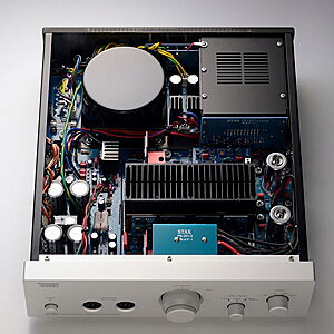 �����å��� �����å��������ŷ����䡼���ԡ������ѥɥ饤�С���˥å� SRM-T8000 STAX
