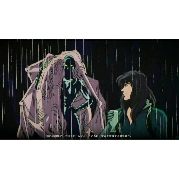 Teyon Japan ��Switch�ۥ��ڡ������֥顧The Awakening [HAC-P-BC7JD NSW ����-�����֥� ��������������]