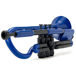 AA美しいシャトヤンシー ブルーピーターサイト 11mm ブレスレット